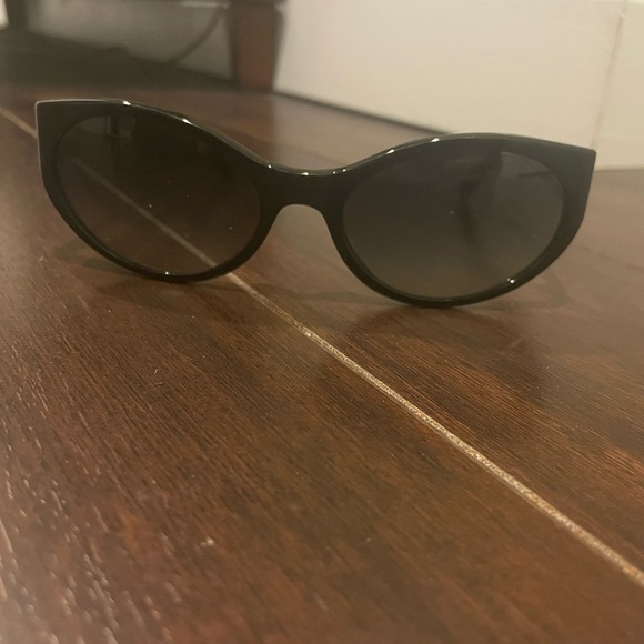 WOMENS Tory Burch Sunglasses - Picture 6 of 8